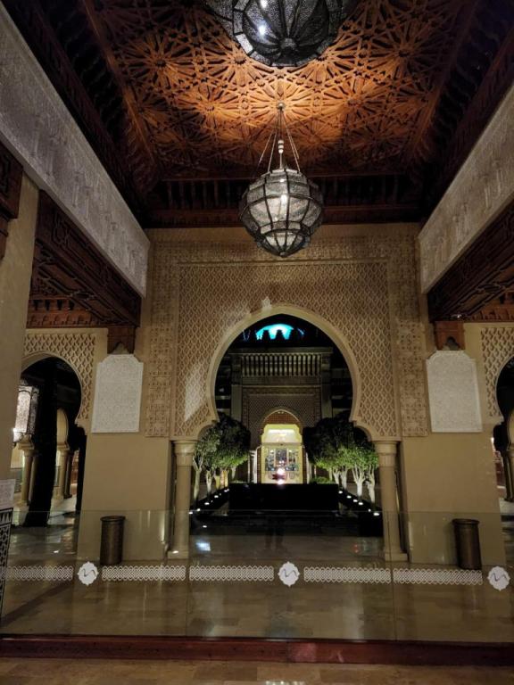 קייטרינג המנצח קייטרינג המנצח