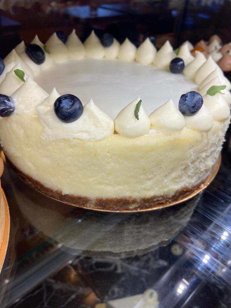 Kirsh cafe Kirsh cafe