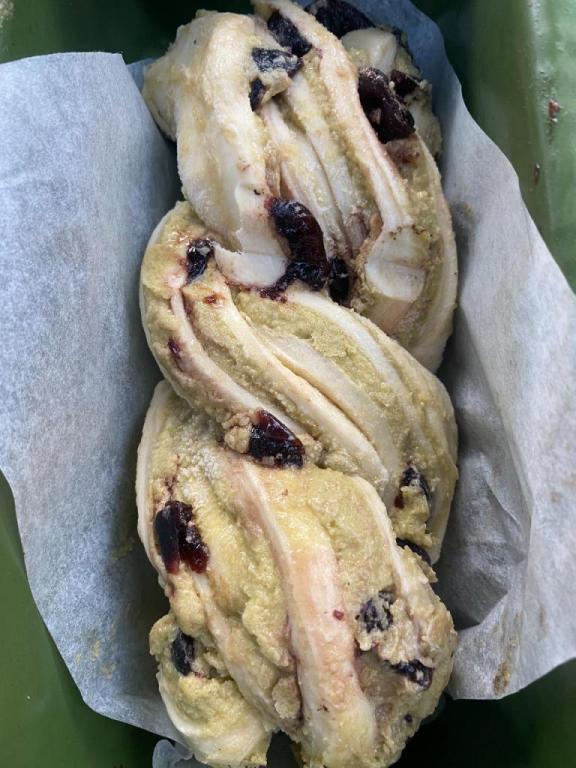 Kirsh cafe Kirsh cafe