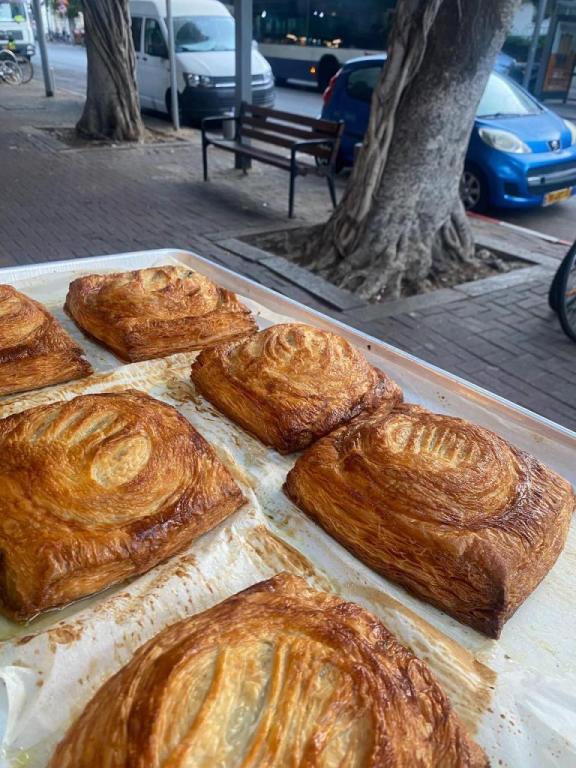 Kirsh cafe Kirsh cafe