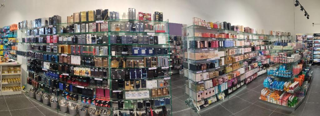 לייק פארם LIKE PHARM לייק פארם LIKE PHARM