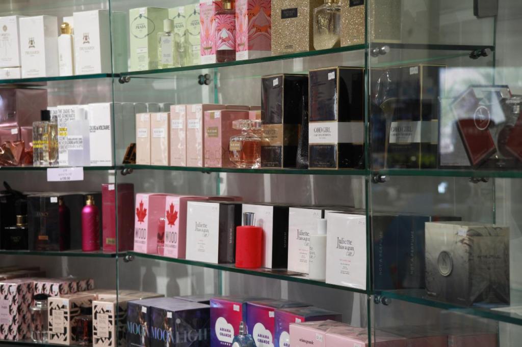 לייק פארם LIKE PHARM לייק פארם LIKE PHARM