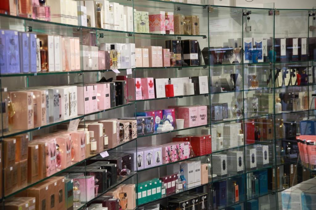 לייק פארם LIKE PHARM לייק פארם LIKE PHARM