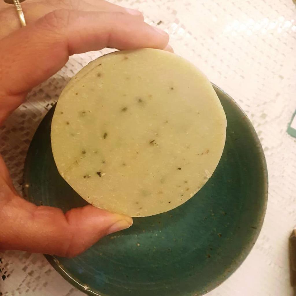 חן הרוש חן הרוש