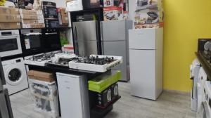דאמוני מוצרי חשמל