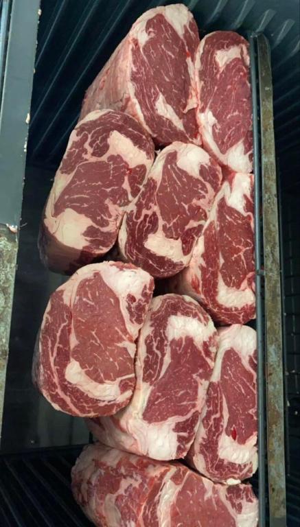 אטליז סרוסי אטליז סרוסי