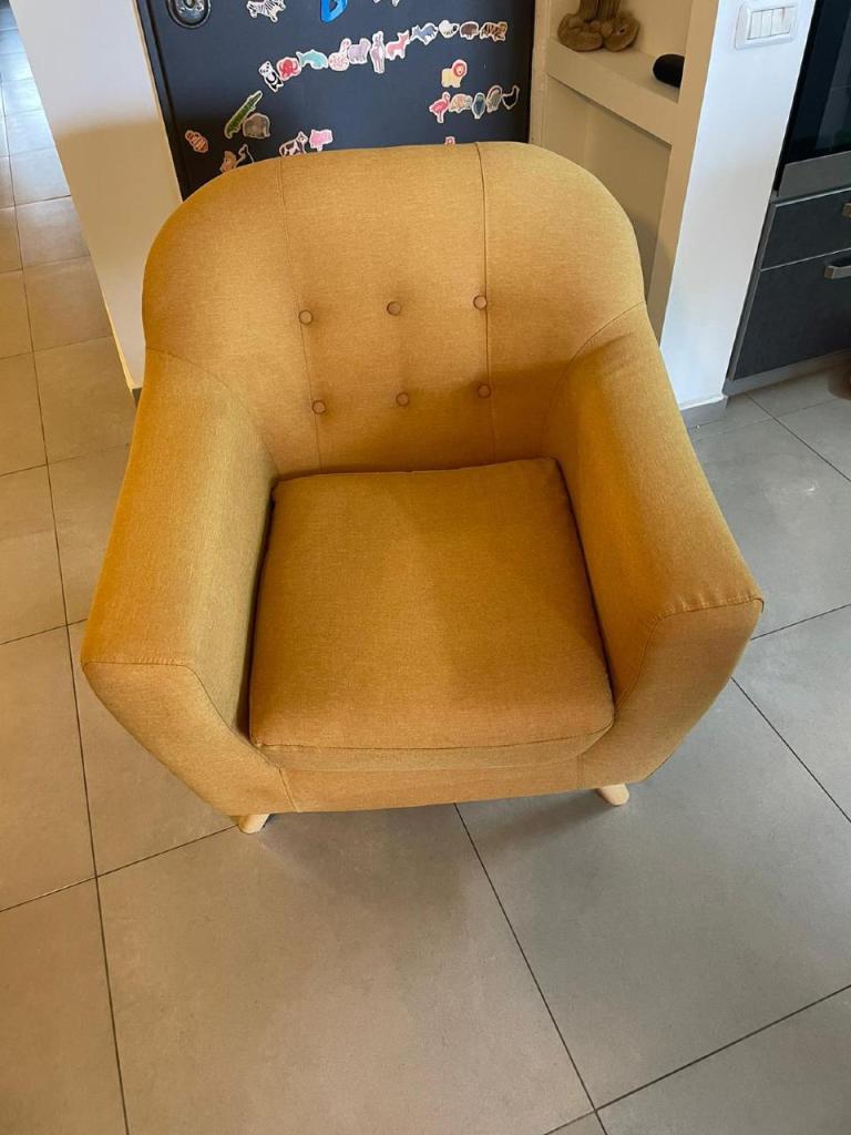 ריפוד Repud ריפוד Repud