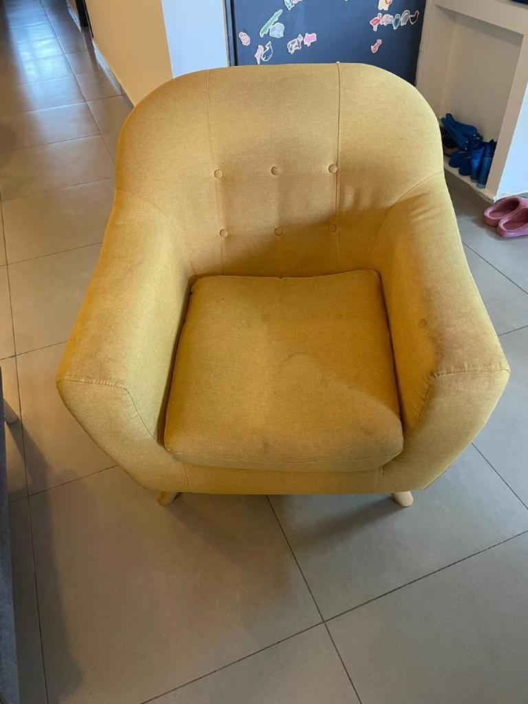 ריפוד Repud ריפוד Repud