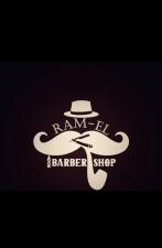 Ramel barbershop