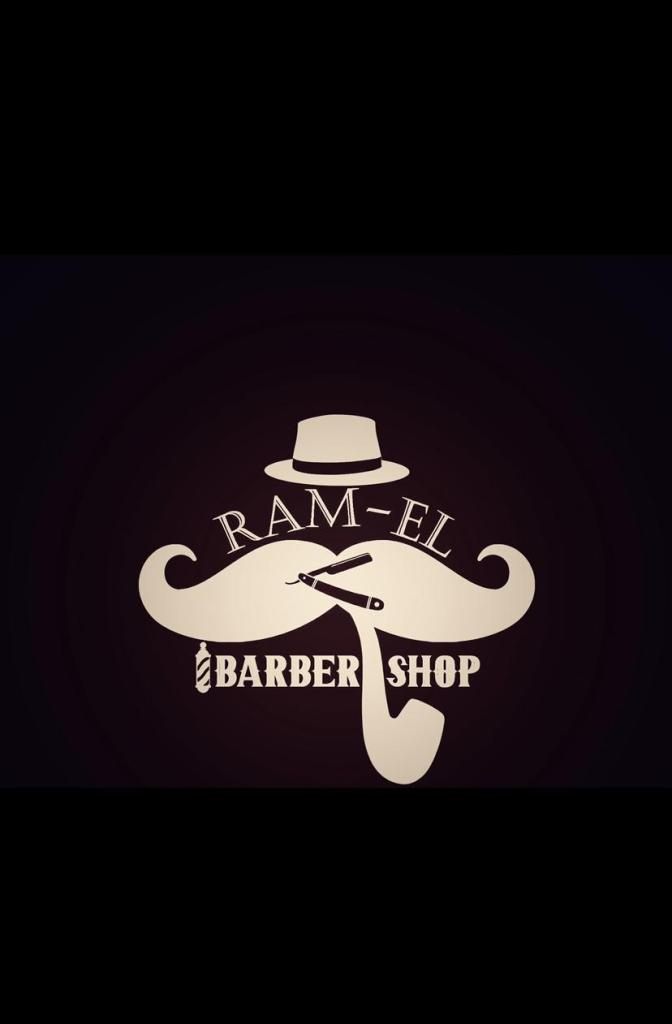 Ramel barbershop Ramel barbershop