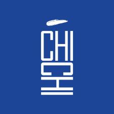 Chi Chi