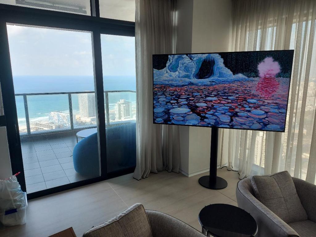 הדר מערכות אבטחה ותקשורת הדר מערכות אבטחה ותקשורת