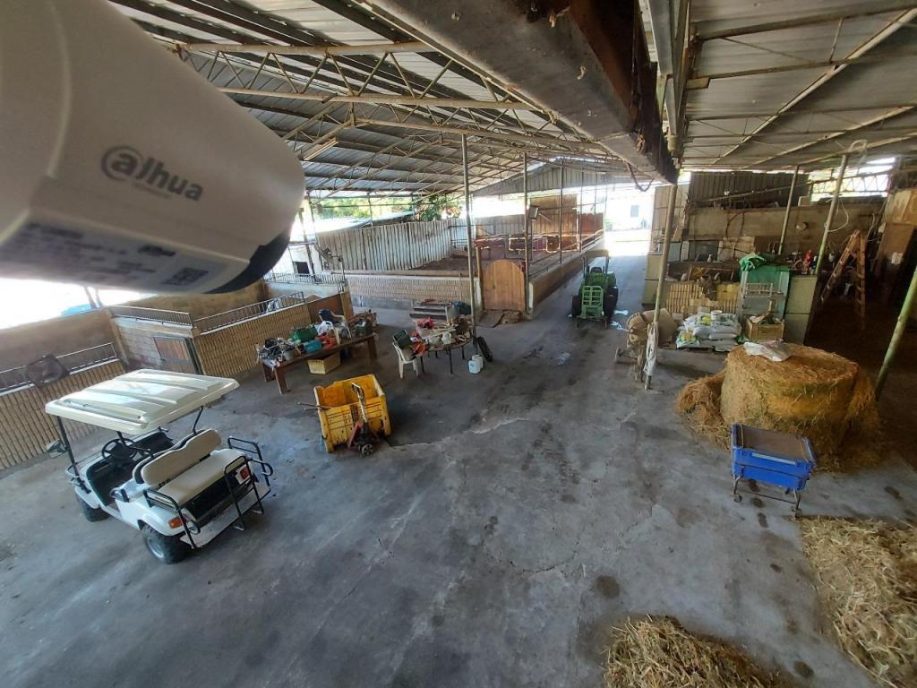 הדר מערכות אבטחה ותקשורת הדר מערכות אבטחה ותקשורת