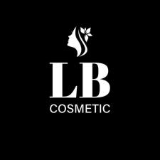 LB COSMETIC