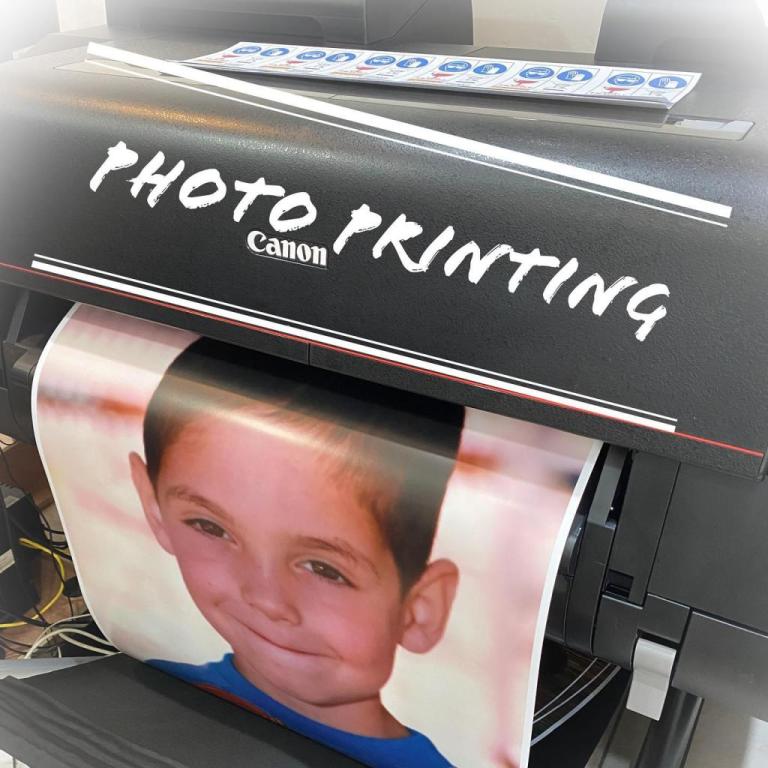 פרפל פרינט פרפל פרינט