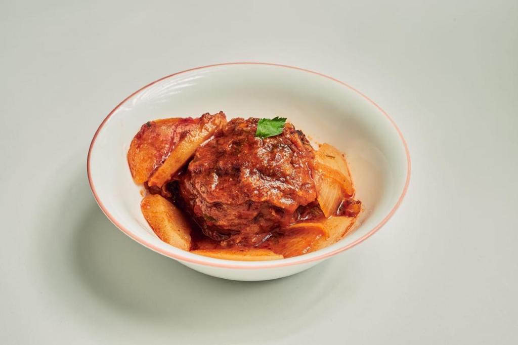 הטריפולטאי הטריפולטאי