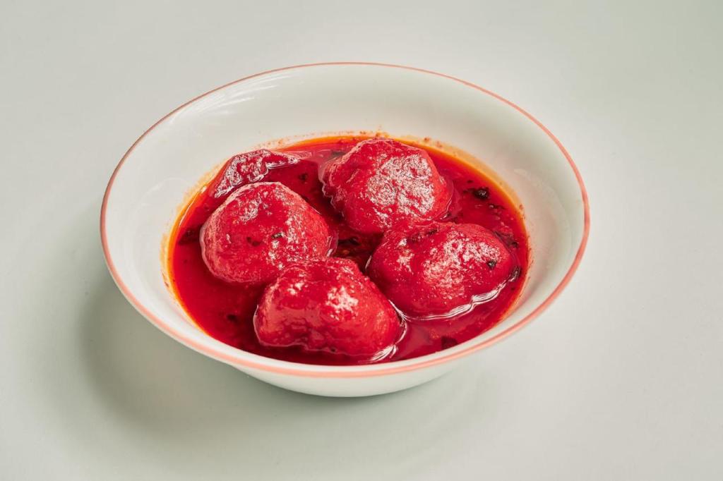 הטריפולטאי הטריפולטאי