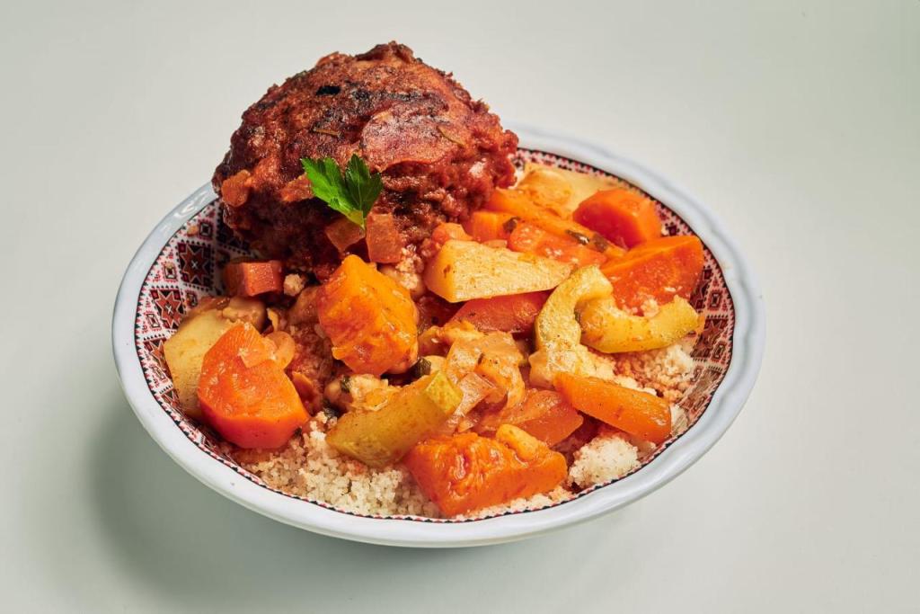 הטריפולטאי הטריפולטאי