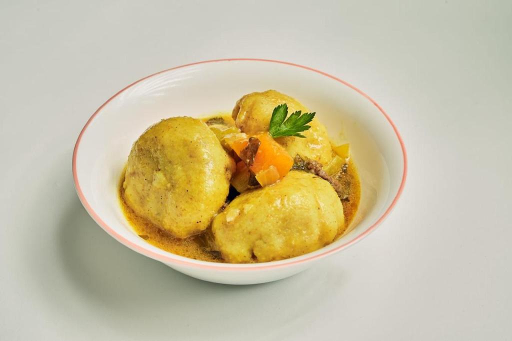 הטריפולטאי הטריפולטאי