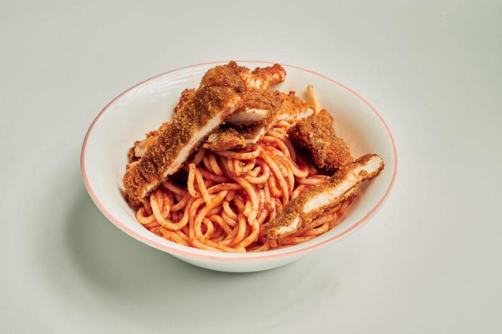 הטריפולטאי הטריפולטאי