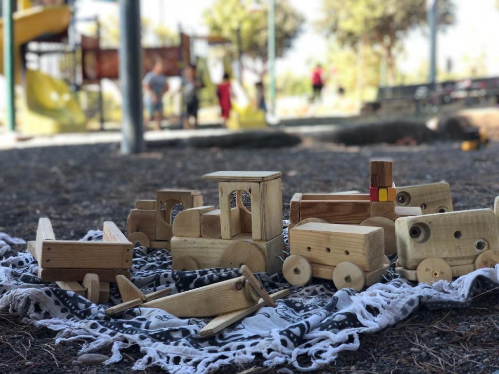 Dancin bear Dancin bear