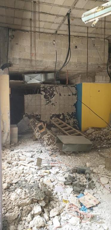 קבוצת הים התיכון קבוצת הים התיכון