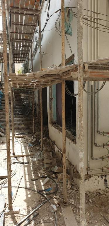 קבוצת הים התיכון קבוצת הים התיכון