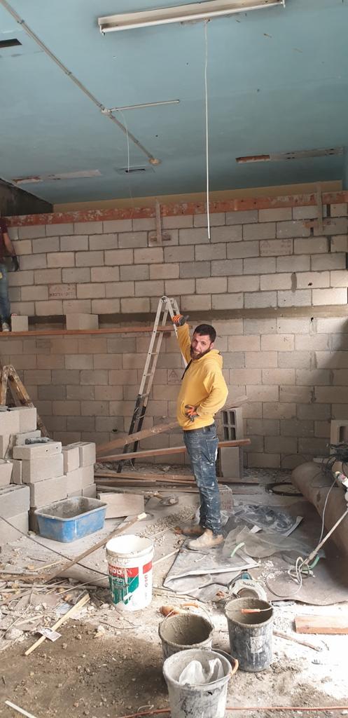 קבוצת הים התיכון קבוצת הים התיכון