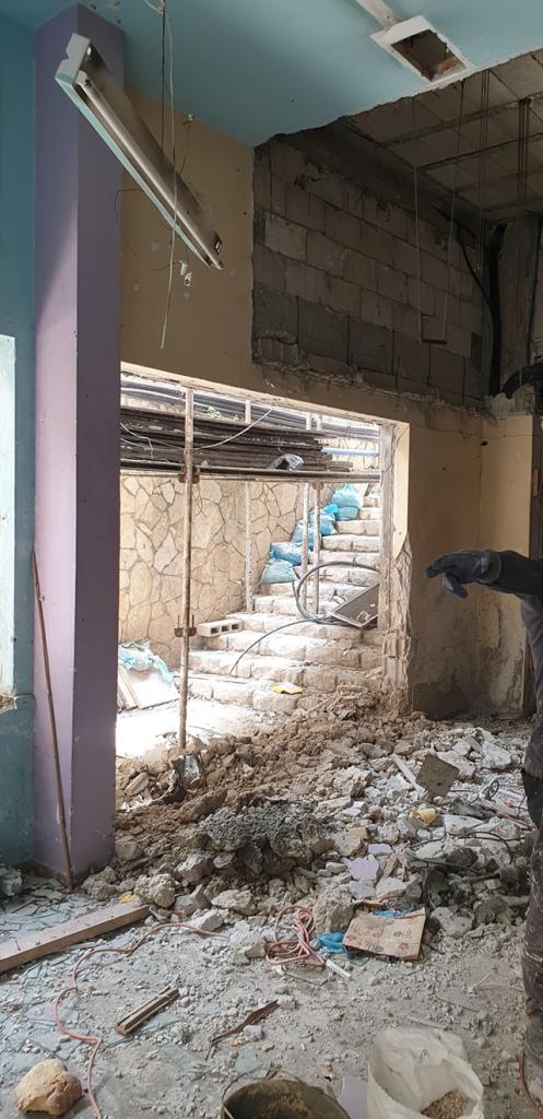 קבוצת הים התיכון קבוצת הים התיכון