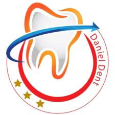 דניאל דנט המרכז להשתלות שיניים ואסתטיקה מתקדמת