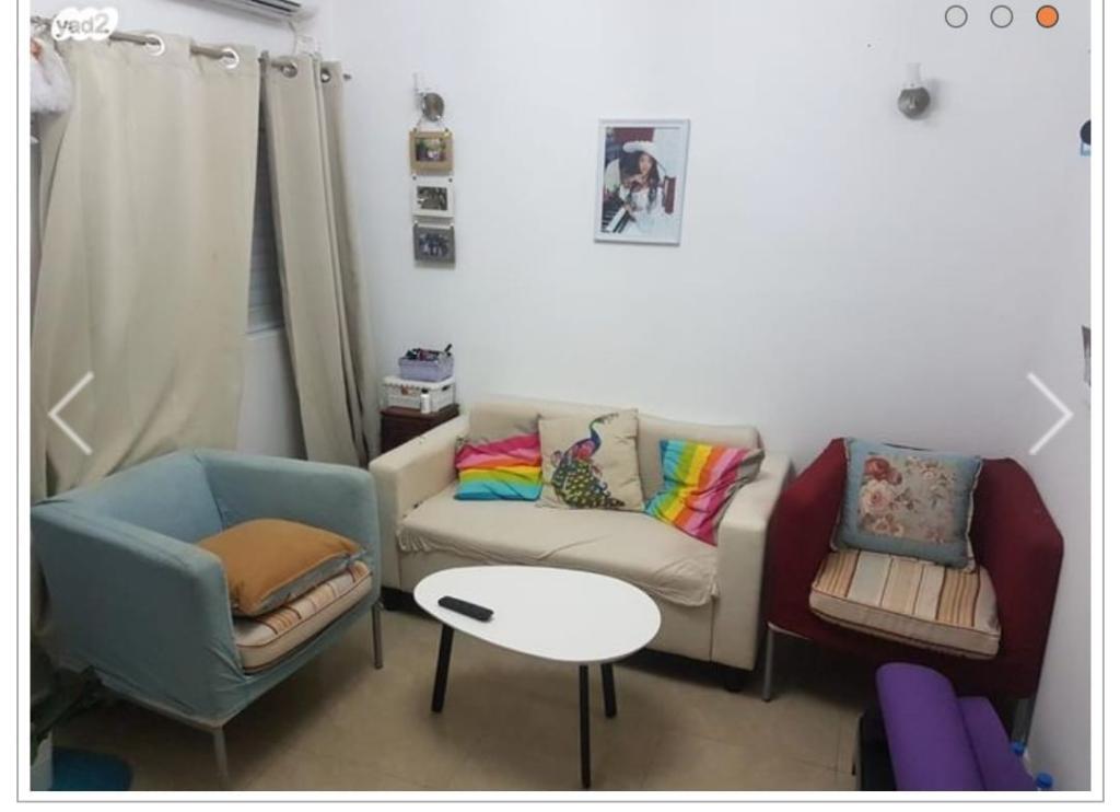 מור נדל"ן והשקעות מור נדל"ן והשקעות