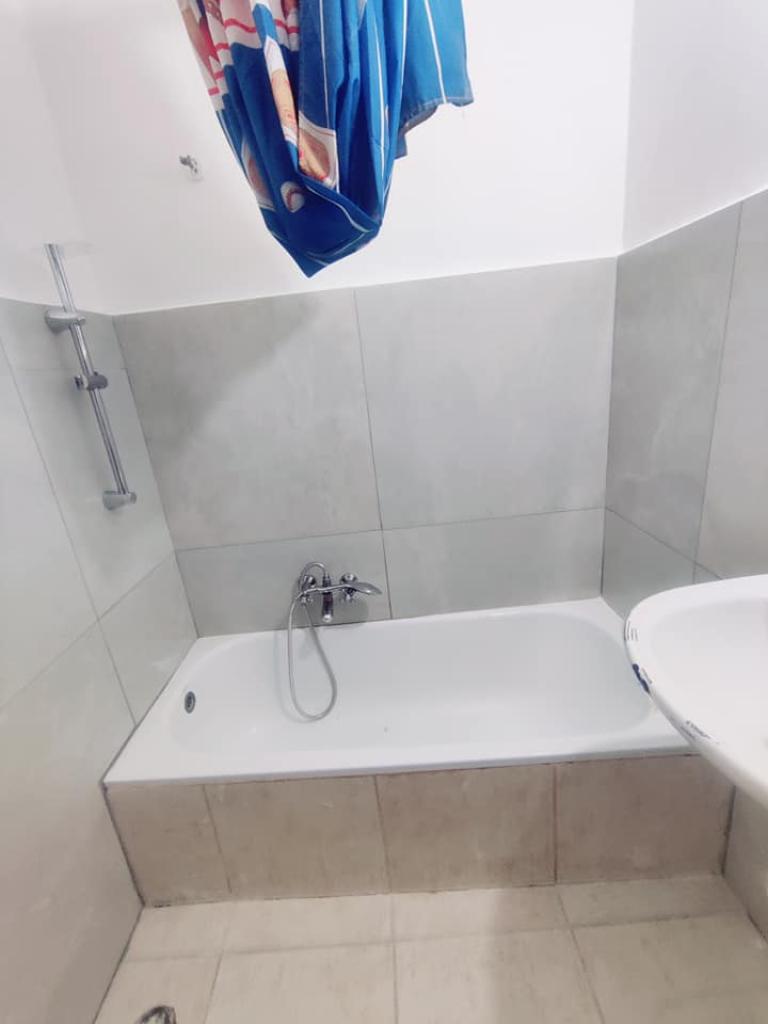 מור נדל"ן והשקעות מור נדל"ן והשקעות