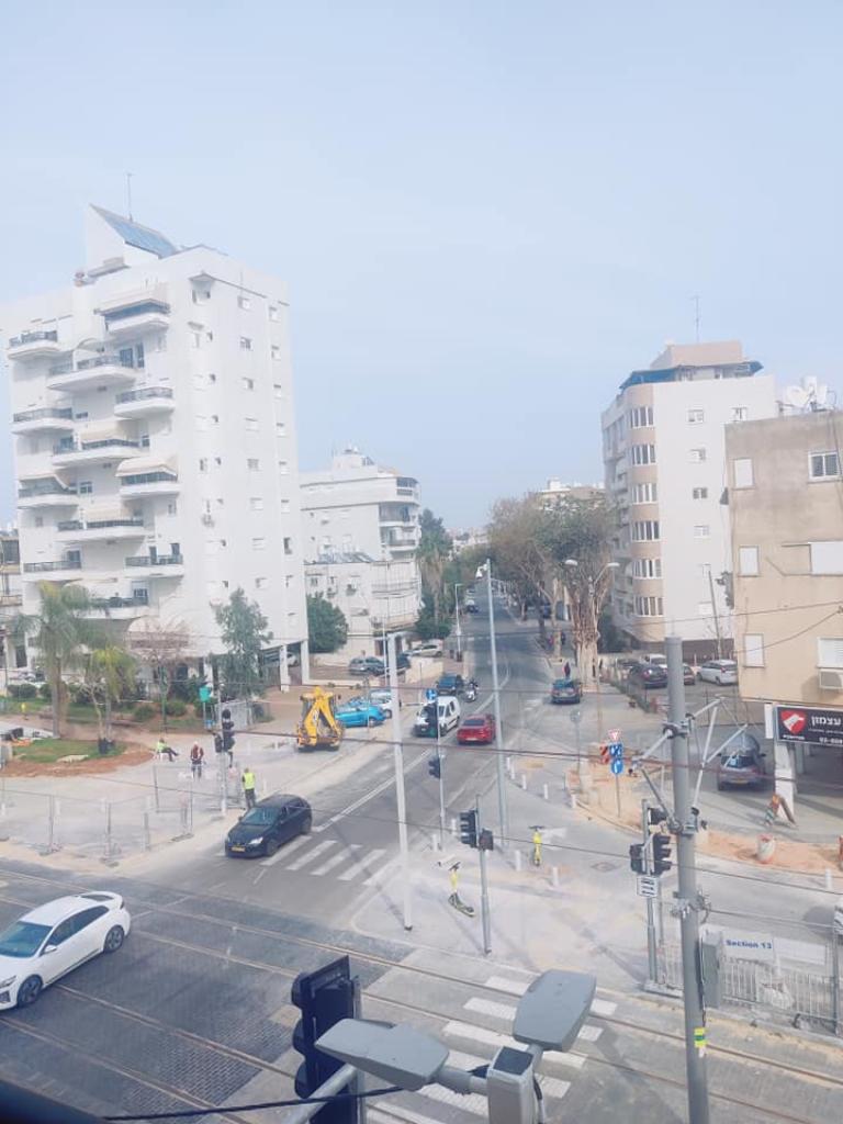 מור נדל"ן והשקעות מור נדל"ן והשקעות