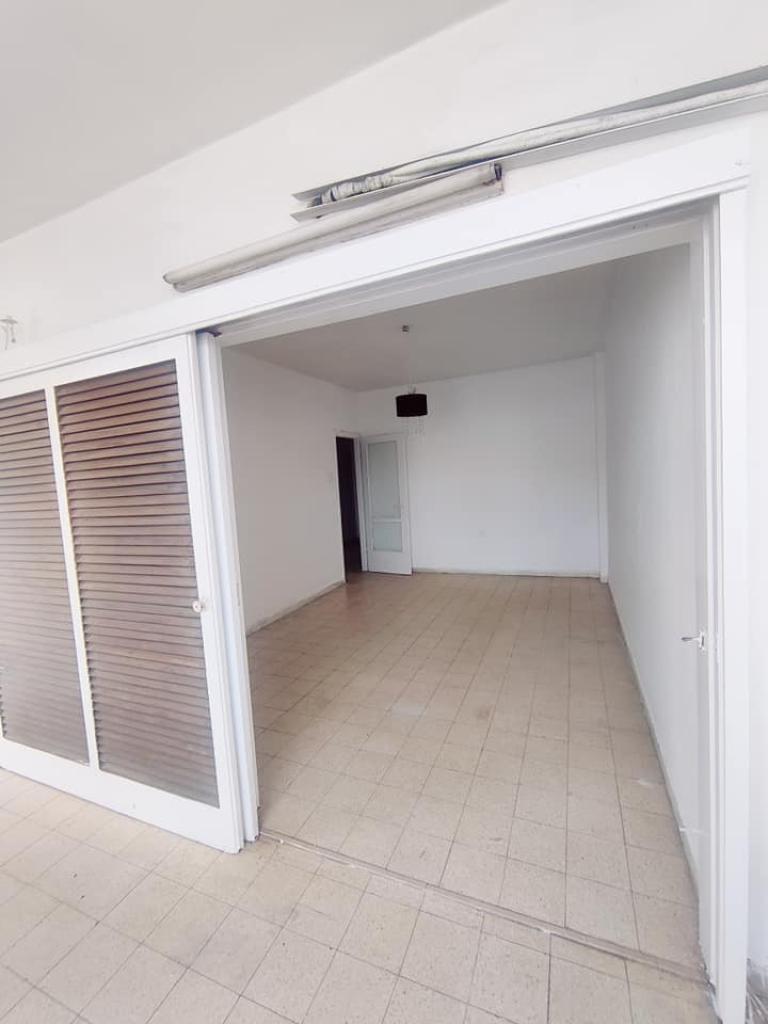 מור נדל"ן והשקעות מור נדל"ן והשקעות