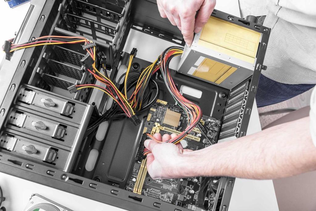 אודיה פתרונות מחשוב אודיה פתרונות מחשוב