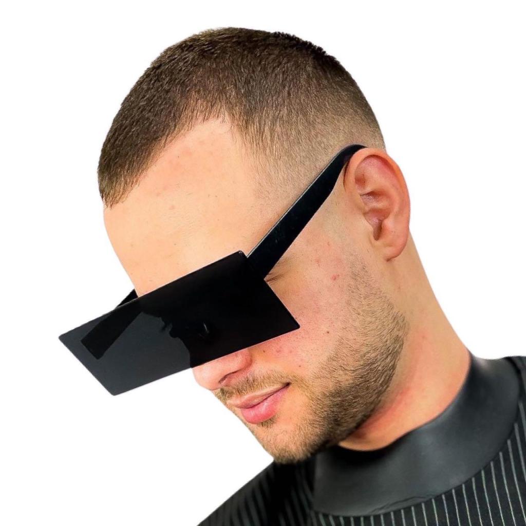 Y.M barbershop Y.M barbershop