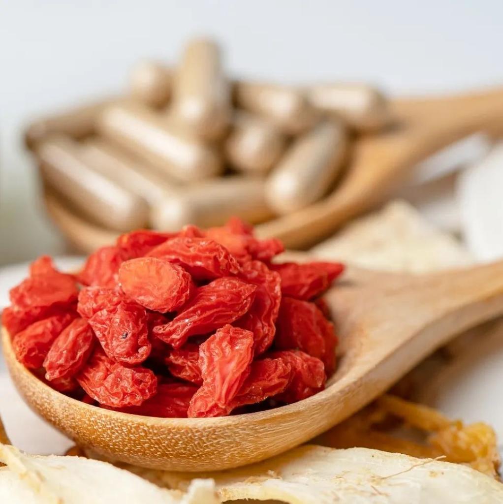 אלכסנדרה פישמן אלכסנדרה פישמן