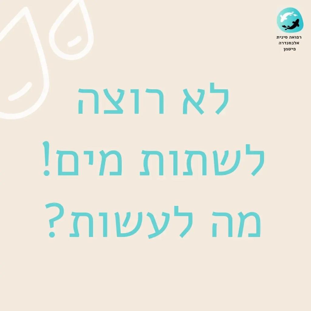 אלכסנדרה פישמן אלכסנדרה פישמן