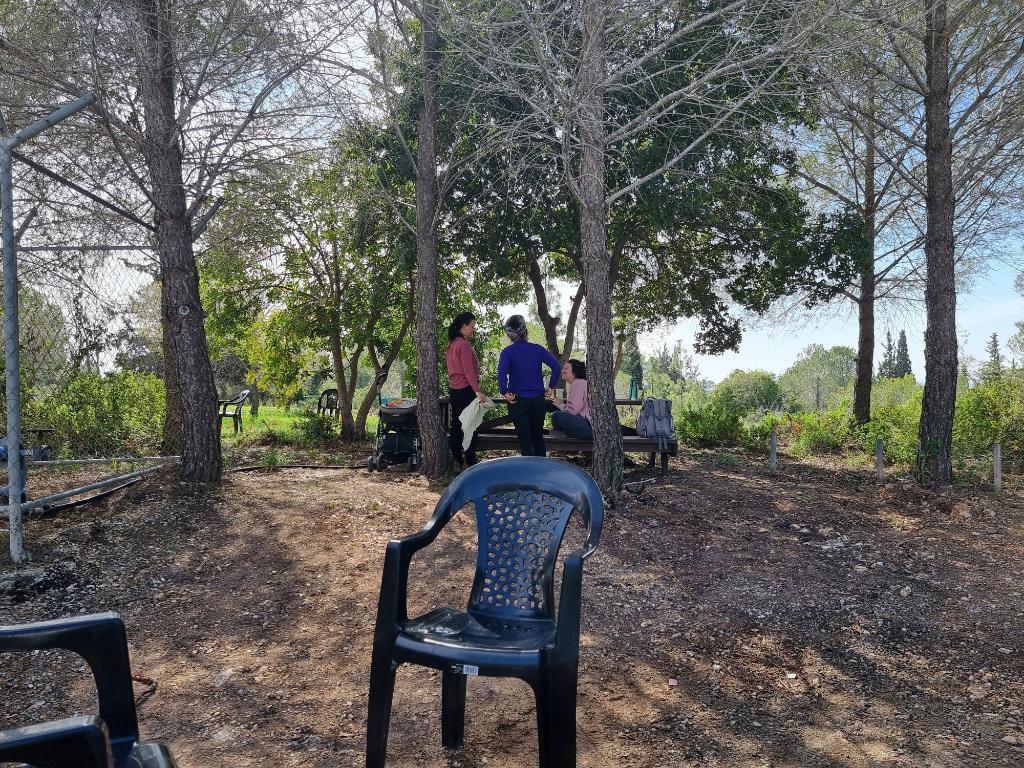 קפה בהר קפה בהר