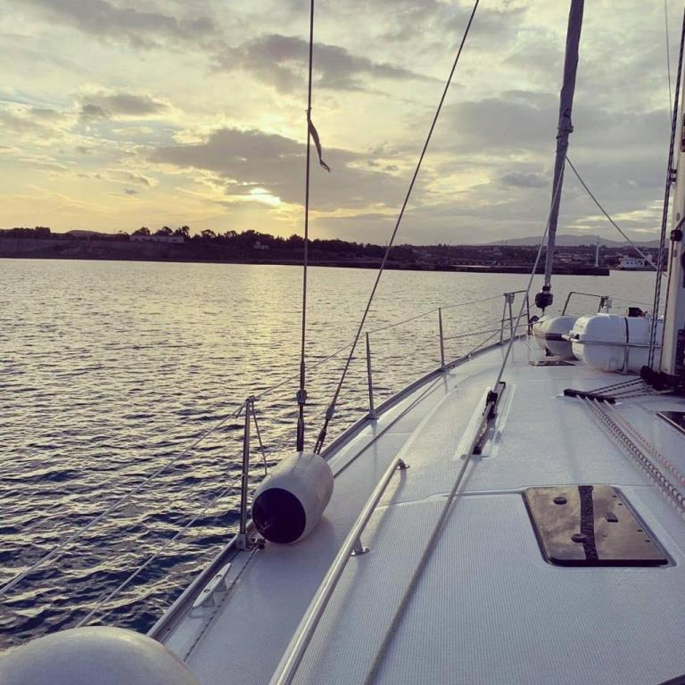 בא לי שייט בא לי שייט