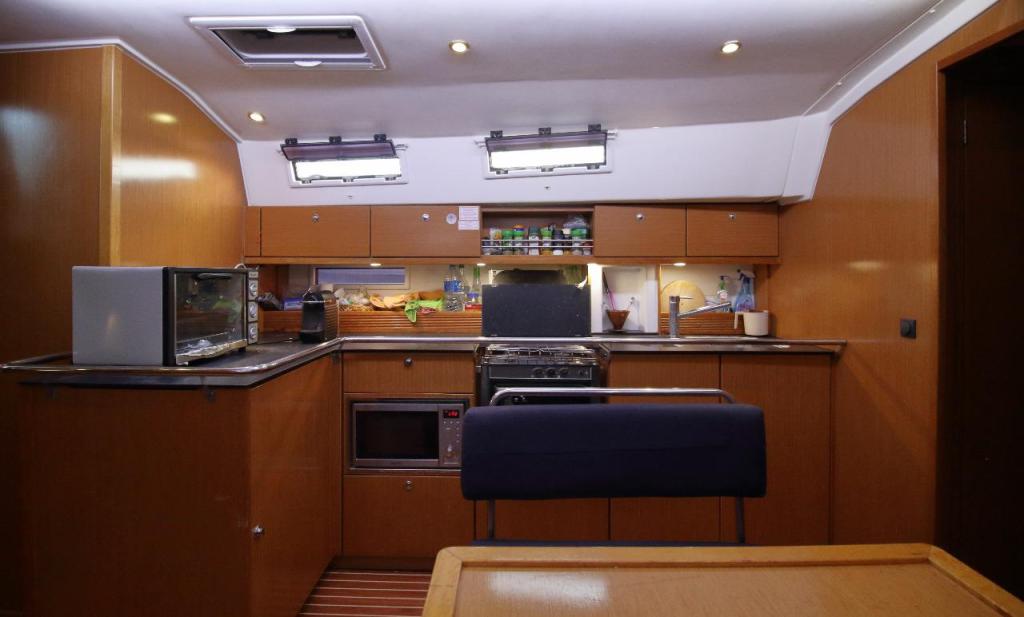 בא לי שייט בא לי שייט