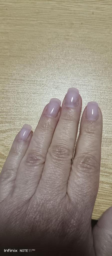 בציפורניים שלופות בציפורניים שלופות