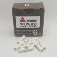 טבק'ס