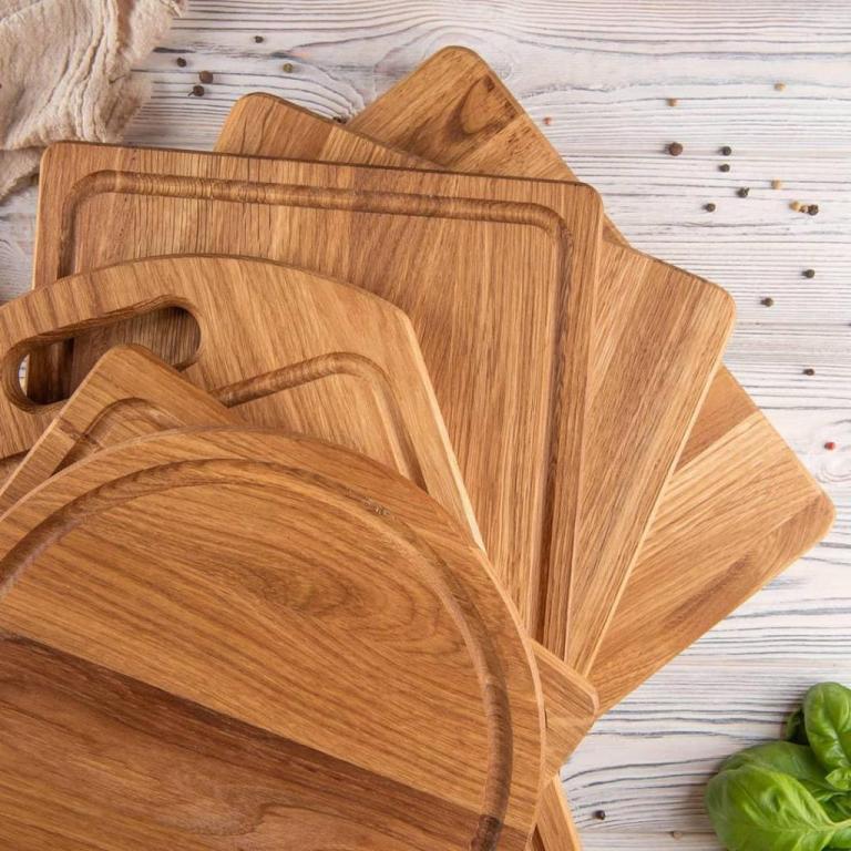 D.K.S Wood D.K.S Wood