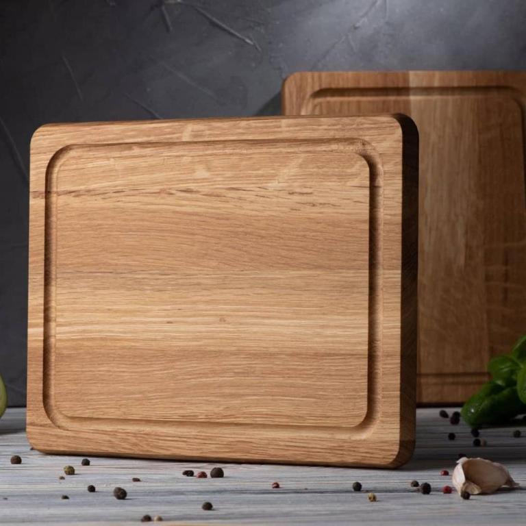 D.K.S Wood D.K.S Wood