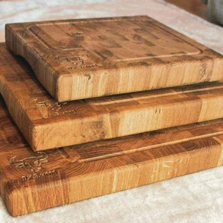 D.K.S Wood D.K.S Wood