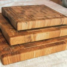 D.K.S Wood