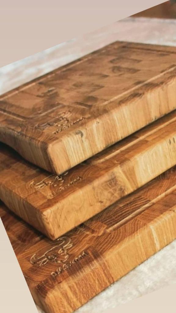 D.K.S Wood D.K.S Wood