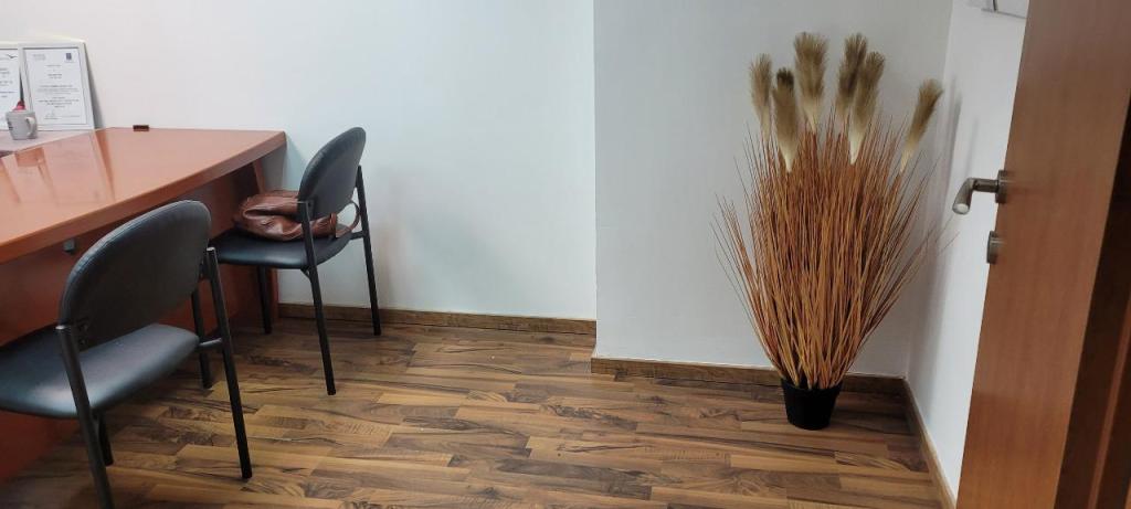 משרד עורכי דין DA Law4U משרד עורכי דין DA Law4U