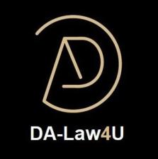 משרד עורכי דין DA Law4U
